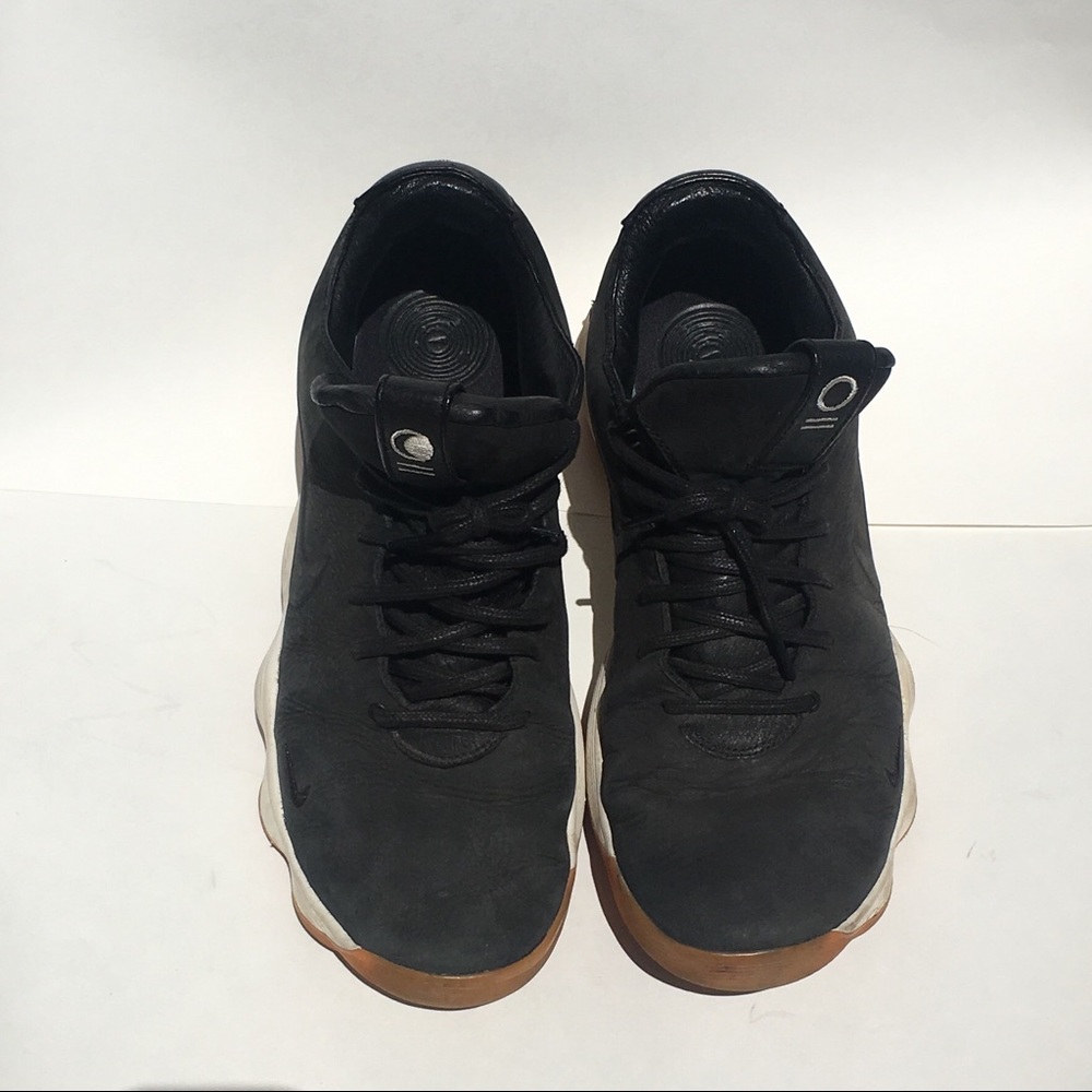 Nike men shoes 11.5